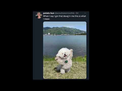 Jay Rock ft. Kal Banx - Eastside (xilefone beat)