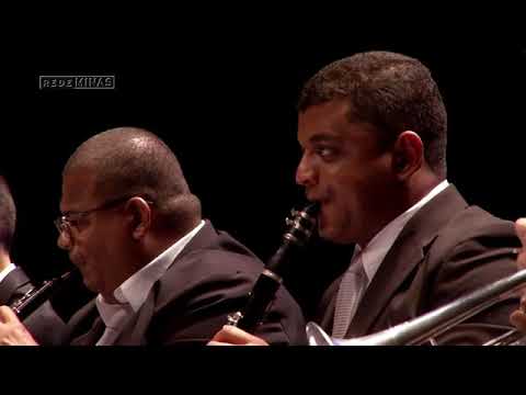 Flávio Venturini - Noites com sol (Flávio Venturini & R.Bastos)