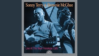 Born with the Blues (Remastered) (Live)