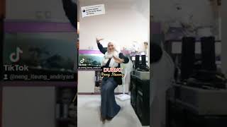 Download lagu DURIAT // Neng Iteung // jaipong #jaipong #shorts #short #jaipongan #duriat mp3