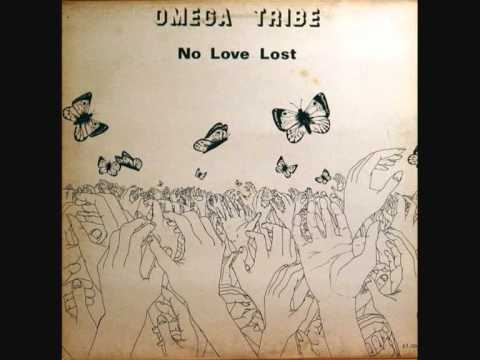 Omega tribe - Pictures