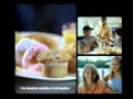 Days Inn Commercial