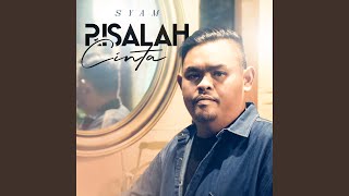 Download lagu Risalah Cinta mp3 Download lagu Risalah Cinta mp3