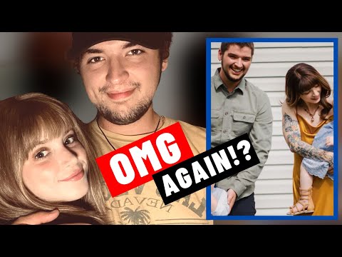 This Is What Happened to McKayla Adkins! (Unexpected)