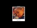 Mustard - Ballin’ ft. Roddy Ricch (legendado) Mustard - Ballin’ ft. Roddy Ricch (legendado)