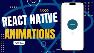 Download the video "Intro to React Native Animations"