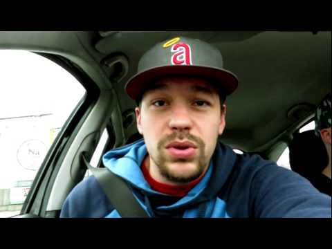 Partizan: Von der Sonne Erzählen