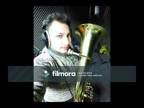 Demir Kanturovski oro Sultan