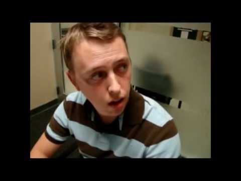 (2) Five Conflict Management Styles: Accommodation