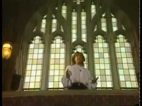 Prayer - Petra