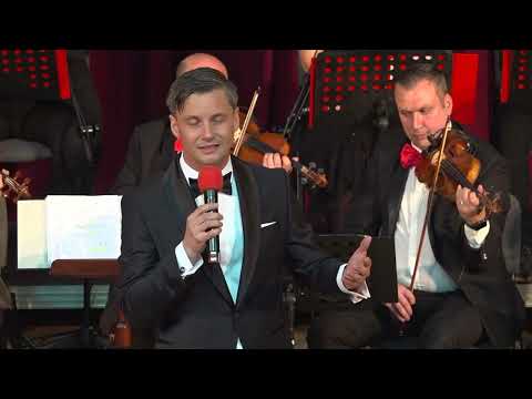 Cristian Fodor - Smaranda - Romanța - Regina Inimilor - Bistriţa-Năsăud