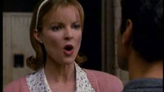 Melrose Place - Madhouse Escape