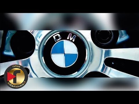 DM - Mueka ft. Cosculluela [LETRA]