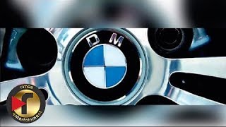 DM - Mueka ft. Cosculluela [LETRA]