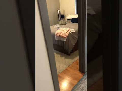 821 Salem Ave Sw #207 - Video 6 of 6