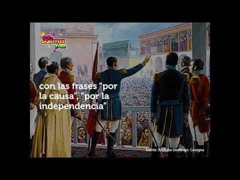 HISTORIA DE LA CAUSA RELLENA