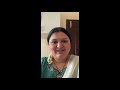 Reach For The Stars Self Mastery Learning Series