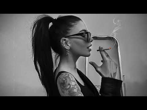 Billie Eilish, , Carla Morrison, Emma Peters, Edmofo, OMER BALIK, YA NINA, Zubi