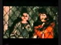 A To The D The Renegade Jew Remix