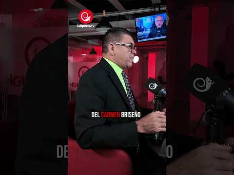 #Tubazos | Caso en Trujillo: Detención de Héctor Padilla en centro de procesamiento
