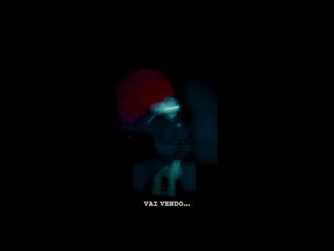 04. pumapjl, SonoTWS - OQUE É MEU NINGUÉM ME TIRA