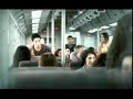 Tata Docomo Frendship Train Ad Directed By Amit Music By Micu Agency Ulka Chaks