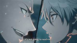 Download lagu ⚔️Bleach Sennen Kessen The Separation Ep 2 Start the battle ASMV⚔️ mp3 Download lagu ⚔️Bleach Sennen Kessen The Separation Ep 2 Start the battle ASMV⚔️ mp3