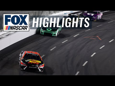 YouTube thumbnail for video