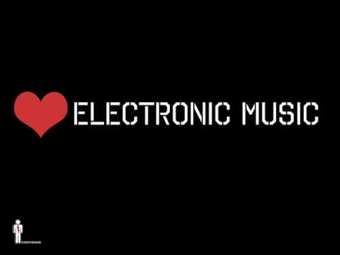 Max Iborquiza - Blue Magic - friskyRadio.wmv