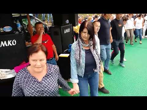 ❤Teferič Glavatičevo 29.8.2021.Narodna T.V.Suljo