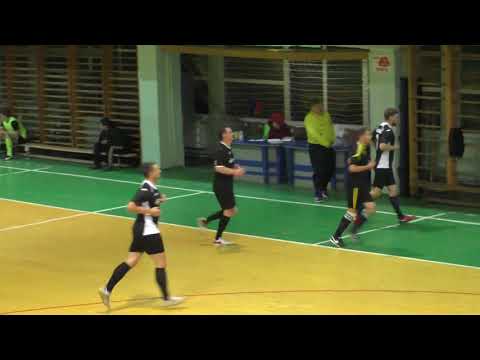 3 КУ 9  Draft 2 – Ранок