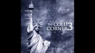 Lloyd Banks - Still Gettin Money (2015) [Produced By SeanKeatonTheHNIC]