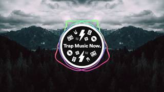 Higher Brothers - Made in China (Y2K Trap Remix)