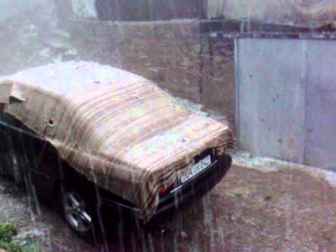 SHvanidzor 22 06 2008