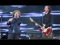 Pearl Jam “Whale Song” 09/27/24 Ohana Festival, Dana Point, CA (First time played Live)