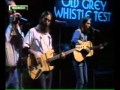 you made it right - Ozark Mountain Daredevils