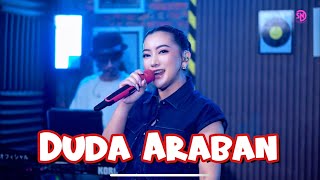 Download lagu DUDA ARABAN - SUSI NGAPAK ( Live Cover x oQinawa ) mp3