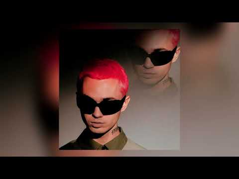 {FREE} Gone.Fludd x Chicago Juke x Twerk Type Beat - Бог Шумного Экстаза