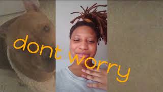 ///Surprise///Locked Dreams///