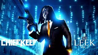 Chief Keef - Fever (Slowed + Reverb)