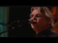 Fly Like An Eagle Space Jam STEVE MILLER BAND