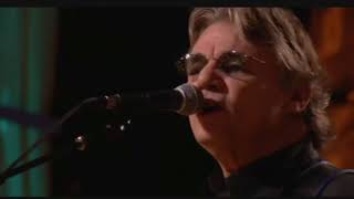 Fly Like An Eagle (Space Jam) - STEVE MILLER BAND