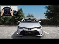 2020 Toyota Corolla [Add-On / Replace | Extras] 8