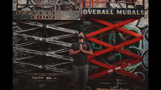 Homeboy Sandman - Radiator | Official Audio
