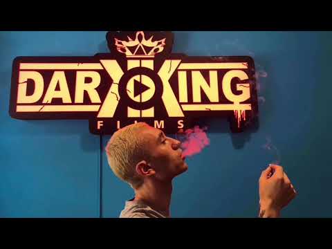 Slim Coode - Modd Deep (Mix/Master - Rayka)