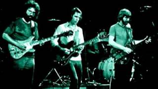 Black Peter, 10/20/78 ☮ Grateful Dead (Winterland)
