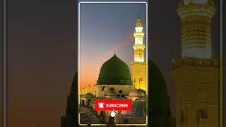 Download lagu SubhanaAllah Wal hamdulilah #subhanallah #viral #viralvideos mp3