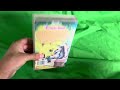 VHS DVD Review Episode 9 The Jungle Book 1993 VHS