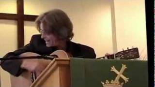 I'll Fly Away / Amazing Grace - YouTube Video Editor Mix