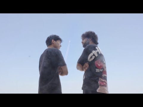 Rocket goes BOOM. Pre_match_ritual_1